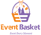 logo-event-basket