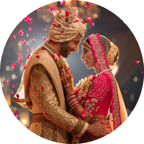 wedding_454