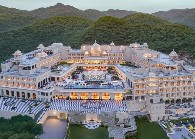 fairmontudaipur (1)