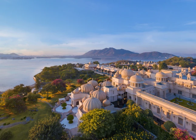 oberoiudaivilas (1)