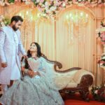 Royal Wedding in Udaipur